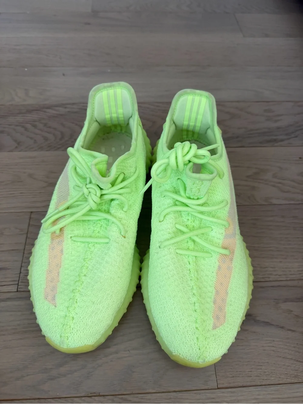 Yeezy